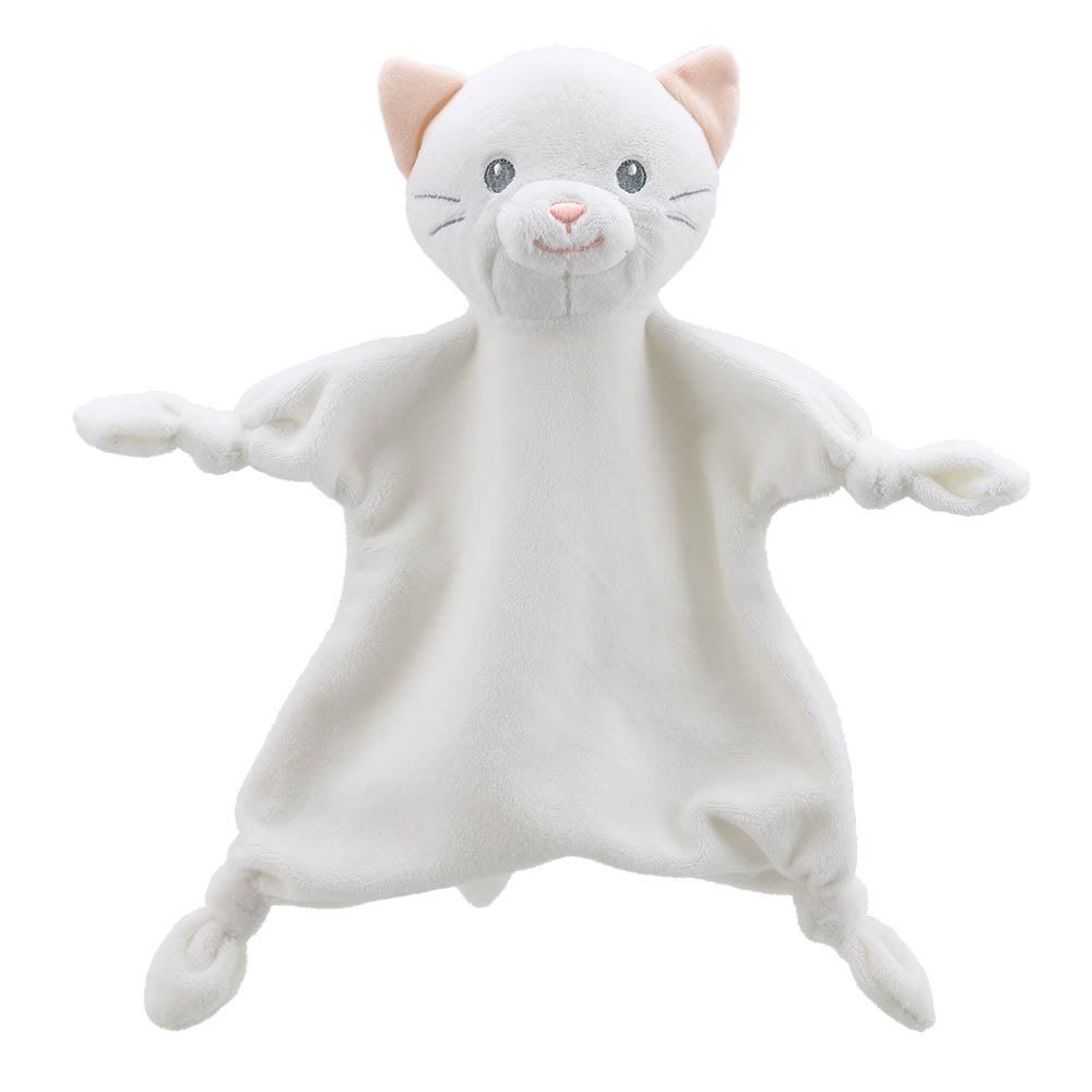 Wilberry Eco Comforters - Cat