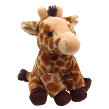 Load image into Gallery viewer, Wilberry Eco Giraffe