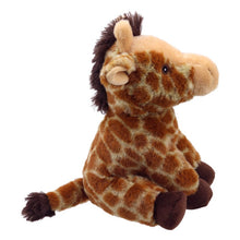 Load image into Gallery viewer, Wilberry Eco Giraffe