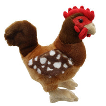 Load image into Gallery viewer, Wilberry Friends Chicken