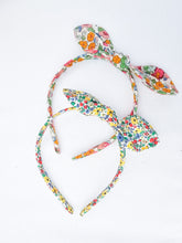 Load image into Gallery viewer, 12 Days of Bowmas -  Day 5