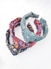 Load image into Gallery viewer, 12 Days of Bowmas -  Day 7