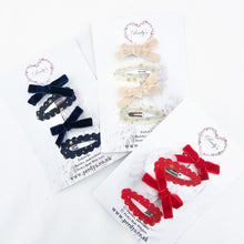 Load image into Gallery viewer, 12 Days of Bowmas -  Special offer each day