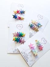 Load image into Gallery viewer, 12 Days of Bowmas -  Day 6