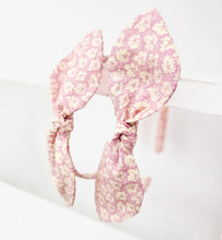 Load image into Gallery viewer, 12 Days of Bowmas -  Day 9