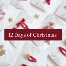 Load image into Gallery viewer, 12 Days of Advent -  Special offer each day