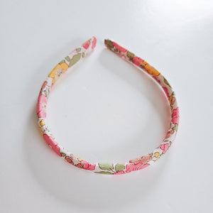 Liberty Betsy Alice Band