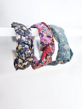 Load image into Gallery viewer, 12 Days of Bowmas -  Day 7