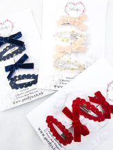 Load image into Gallery viewer, 12 Days of Bowmas -  Special offer each day