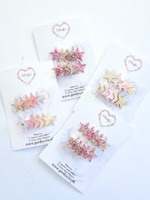 Load image into Gallery viewer, 12 Days of Bowmas -  Day 6