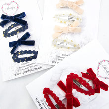 Load image into Gallery viewer, 12 Days of Bowmas -  Special offer each day