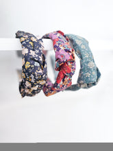 Load image into Gallery viewer, 12 Days of Bowmas -  Day 7