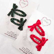 Load image into Gallery viewer, 12 Days of Advent -  Special offer each day