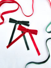 Load image into Gallery viewer, 12 Days of Bowmas -  Day 4