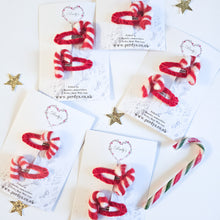 Load image into Gallery viewer, 12 Days of Bowmas -  Day 8