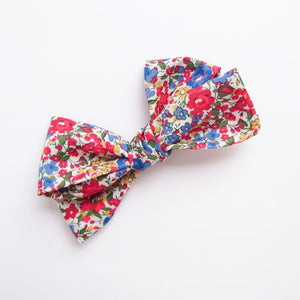 Liberty Bow