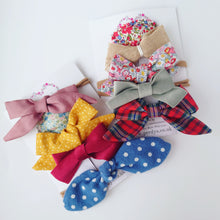 Load image into Gallery viewer, Mystery Bag of SALE Bows