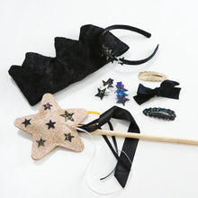 Load image into Gallery viewer, Halloween Magical Wand