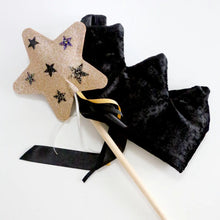 Load image into Gallery viewer, Halloween Magical Wand