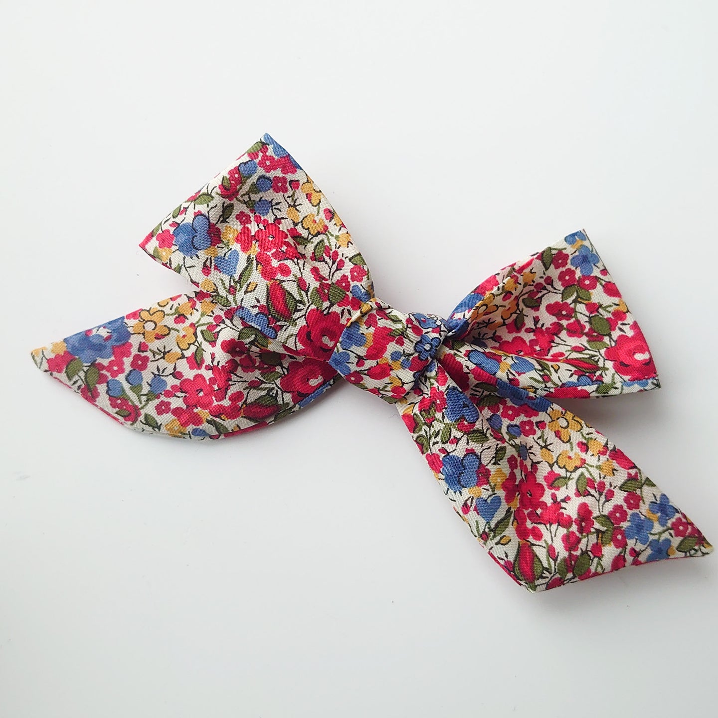 Liberty of London Hand-tied Bows