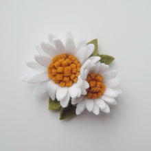 Load image into Gallery viewer, Daisy