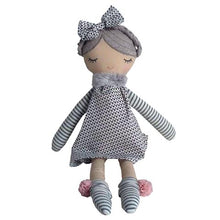 Load image into Gallery viewer, Wilberry Lucy Doll